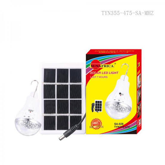 Qasa-Solar-Rechargeable-Power-Kit